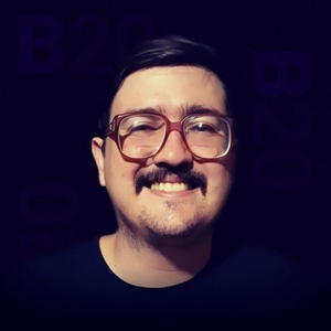 Foto de CitouFilmes RSS
