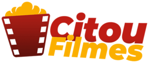 logo citou filmes
