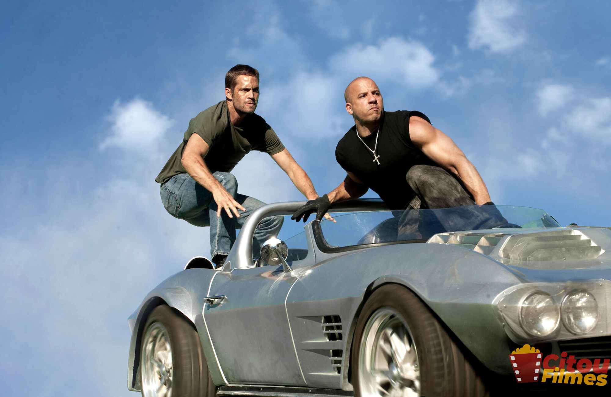 Melhores Filmes Velozes e Furiosos Ranking Completo do Pior ao Melhor Atualizado 2025