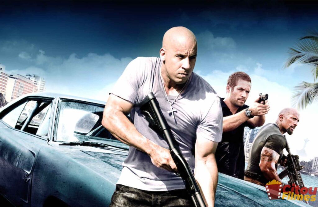 Melhores Filmes Velozes e Furiosos: Ranking Completo do Pior ao Melhor Atualizado 2025 - agosto 14, 2025 filmes 1 Melhores filmes Velozes e Furiosos A Evolução da Franquia