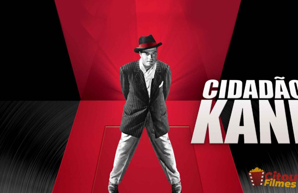 10 Melhores Filmes Preto e Branco: Lista Completa de Clássicos Indispensáveis - setembro 10, 2025 Preto e Branco 1 1. Cidadão Kane (1941) - Orson Welles- melhores filmes preto e branco