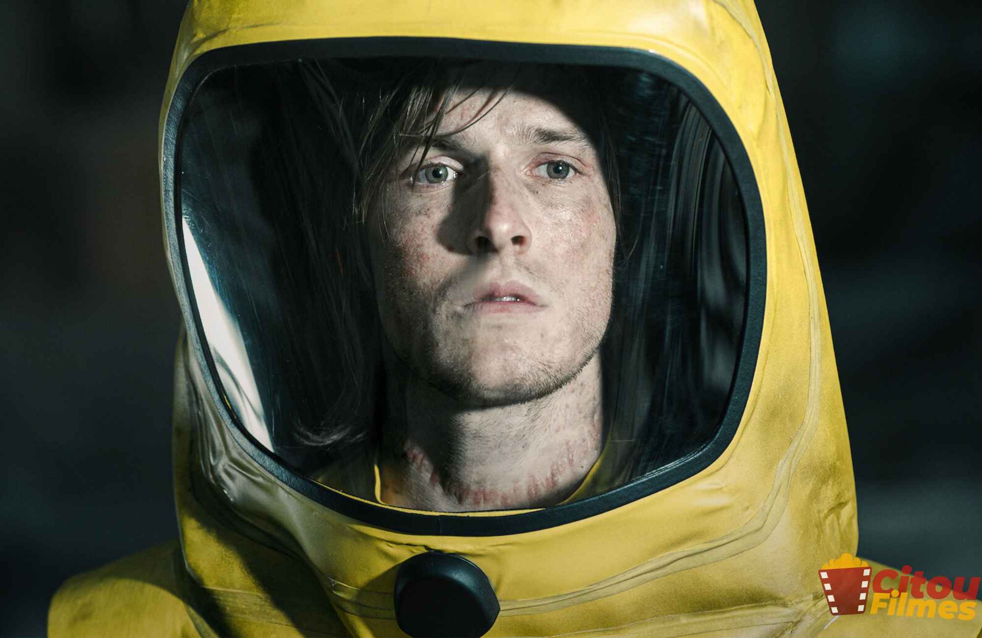 15 melhores series de ficção cientifica descrições + onde assistir!