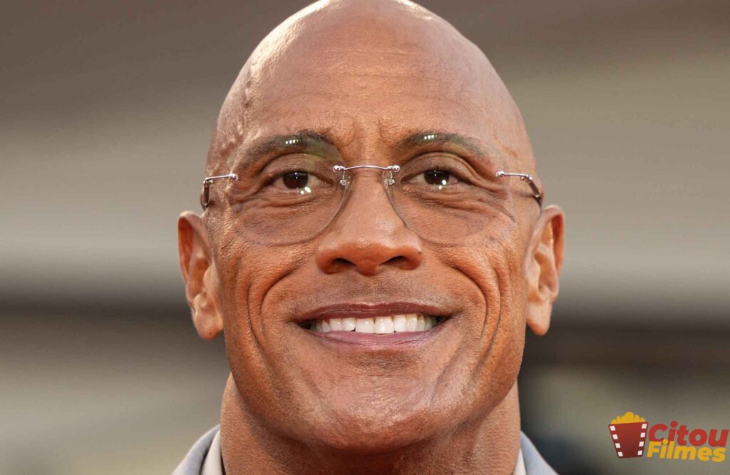 Dwayne Johnson melhores filmes: 20 melhores e carreira do ator - outubro 12, 2025 1 Dwayne Johnson Melhores filmes Quem é o ator