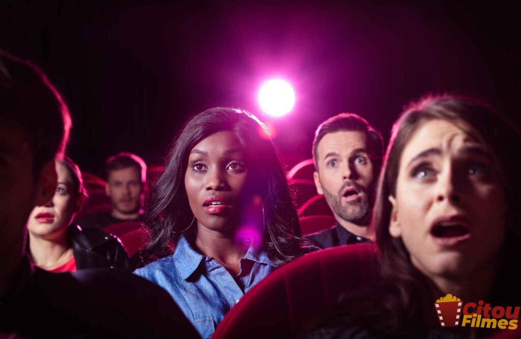 Melhores filmes de suspense dos anos 1960 comentados - setembro 10, 2025 filmes 1 Filmes de suspense dos anos 1960 O cinema na década de 60