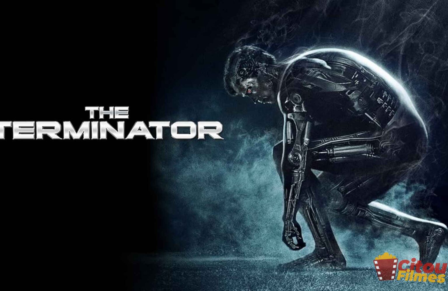 Melhores Filmes de Ficção Científica: 16 títulos excelentes para você!