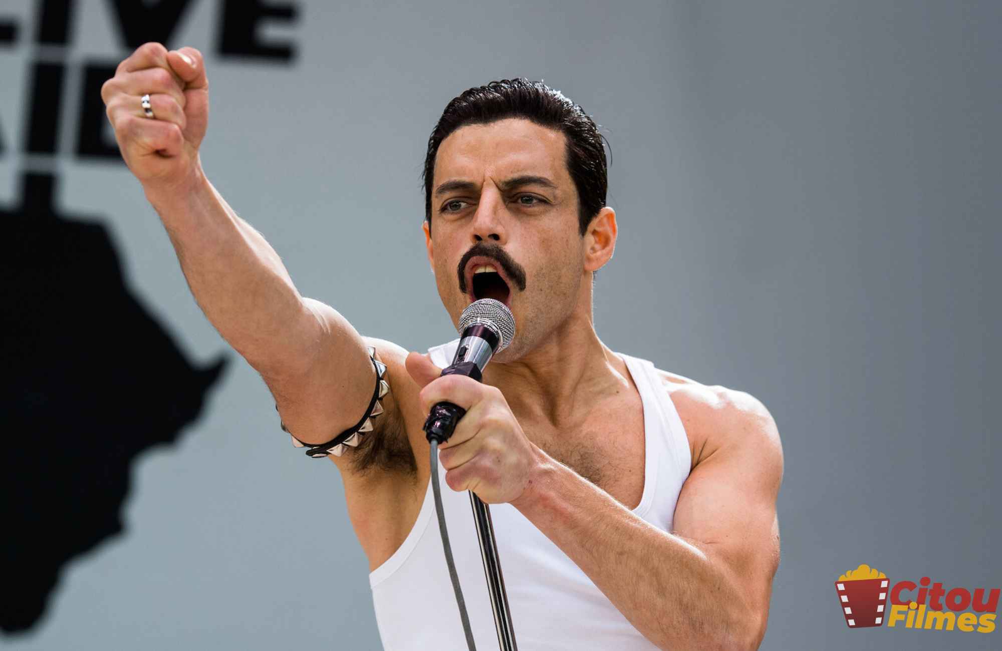 Os 10 melhores filmes de música lista completa e atualizada!