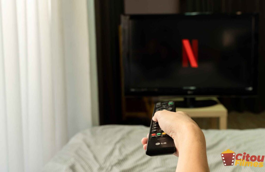 Séries e filmes Netflix: melhores opções para você acompanhar - setembro 18, 2025 1 Quais as 10 melhores series Netflix