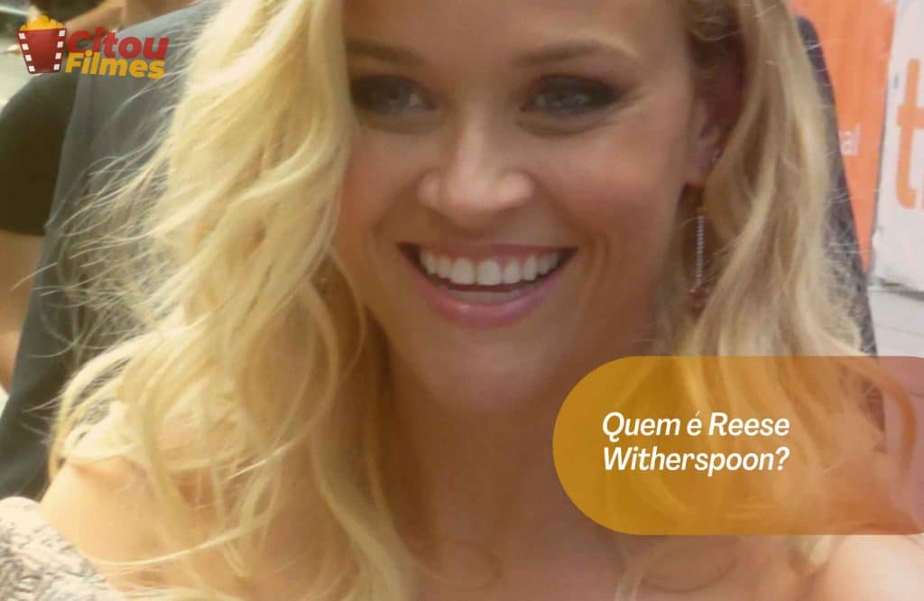 quem e reese witherspoon