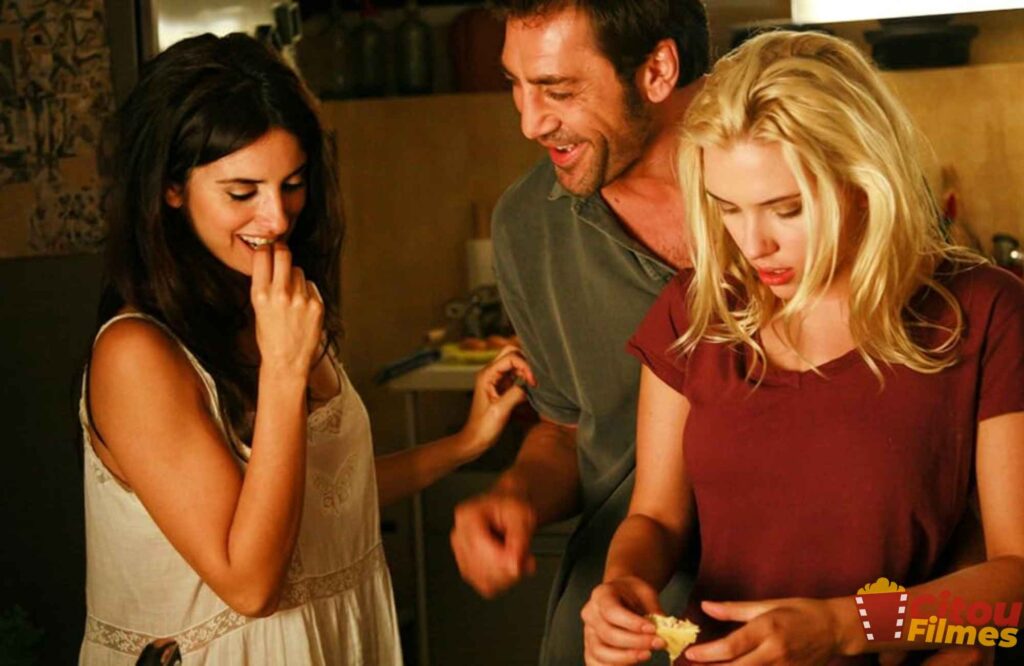 Melhores filmes Woody Allen: confira os top 10! - setembro 26, 2025 1 9. Vicky Cristina Barcelona - 2008- melhores filmes Woody Allen
