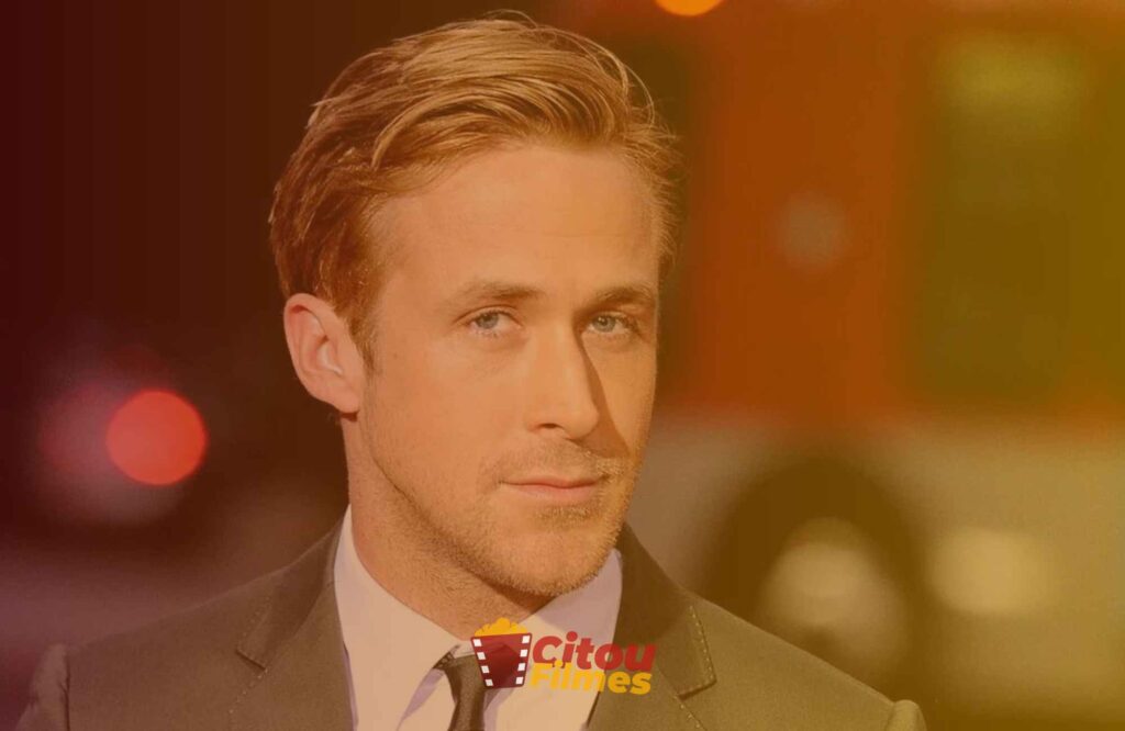 melhores filmes ryan gosling confira!