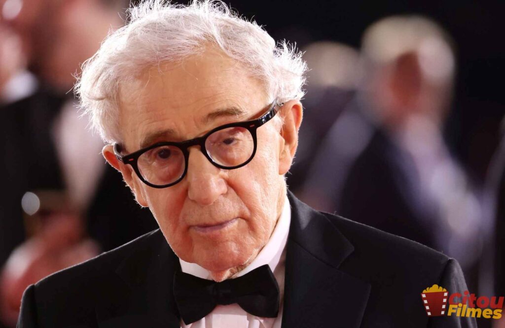 Melhores filmes Woody Allen confira os top 10!