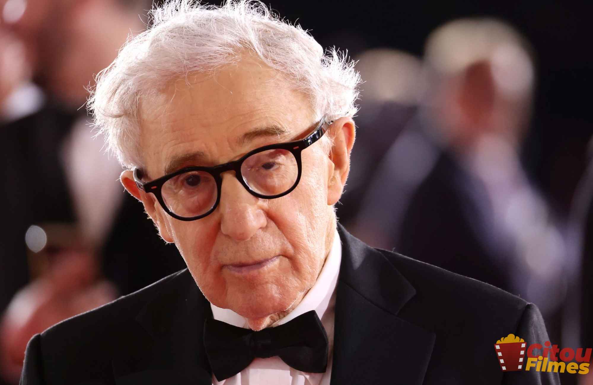 Melhores filmes Woody Allen confira os top 10!