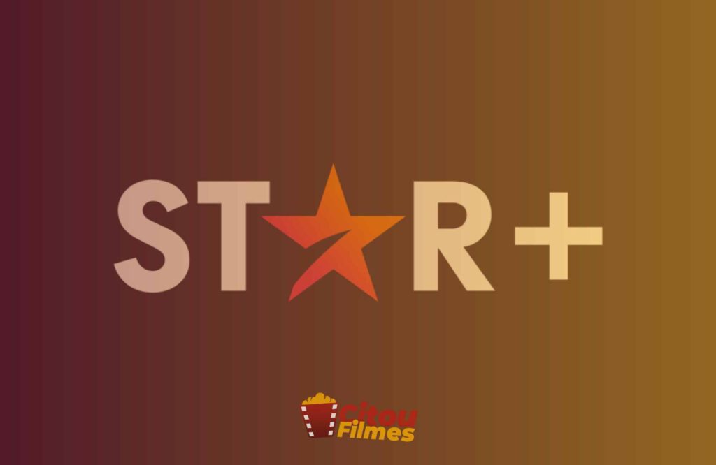 top filmes star plus confira os 10 melhores!