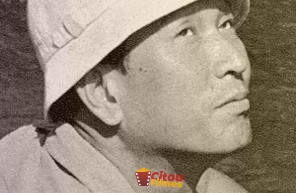 melhores filmes kurosawa confira os top do diretor!