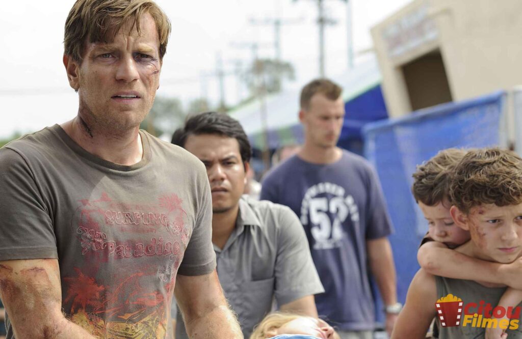 Melhores filmes Lionsgate confira top 10!