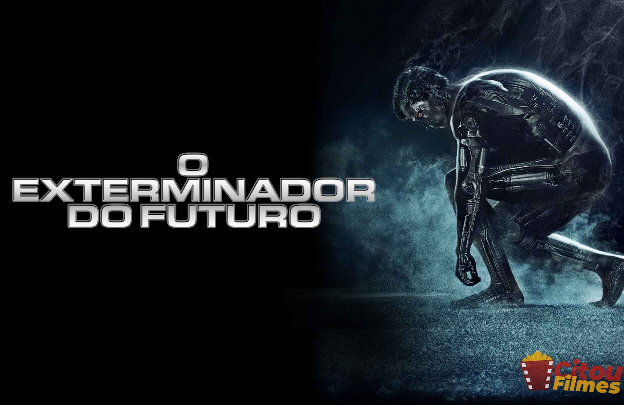 Top filmes viagem no tempo confira os 10 melhores!