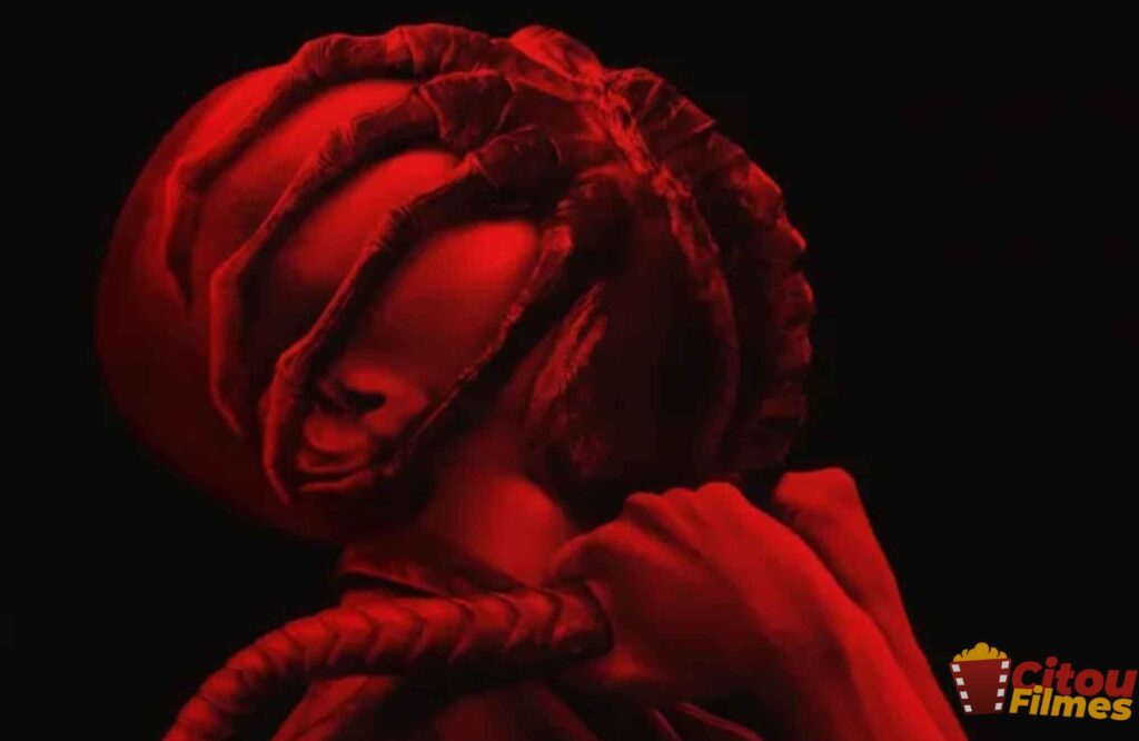 Top 10 melhores filmes de alienígenas: lista atualizada para você! - setembro 11, 2025 1 1. Alien Romulus (2024)- melhores filmes de alienígenas