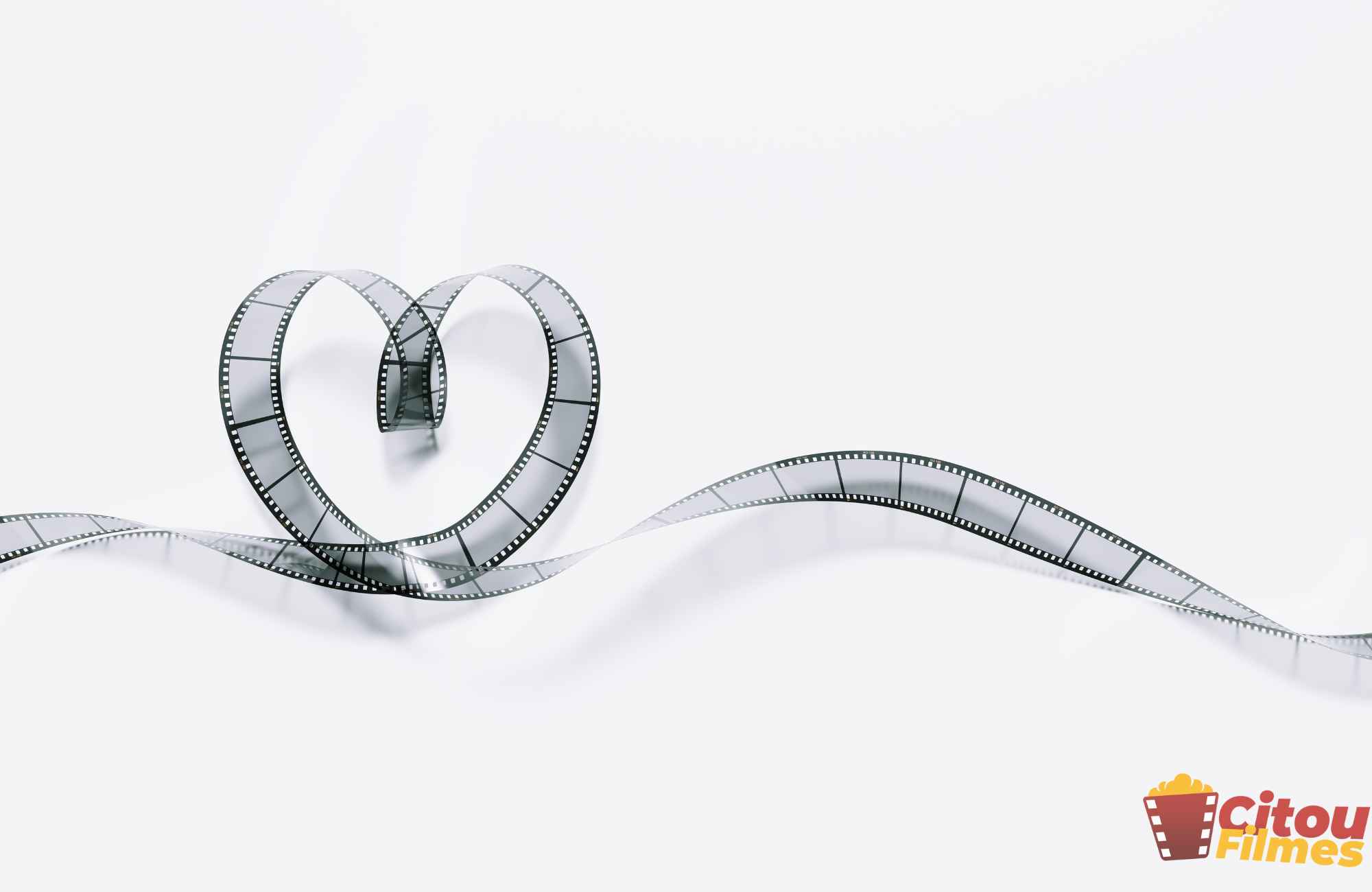 Séries de Romance Mais Assistidas As Top 15 de Todos os Tempos!