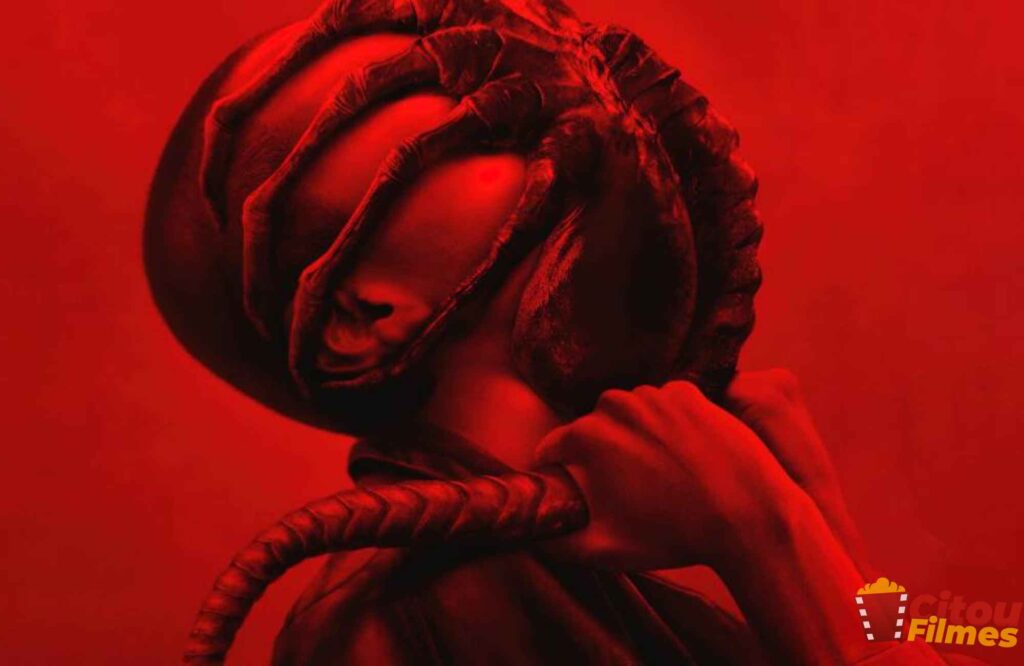 Top 10 melhores filmes de alienígenas lista atualizada para você!
