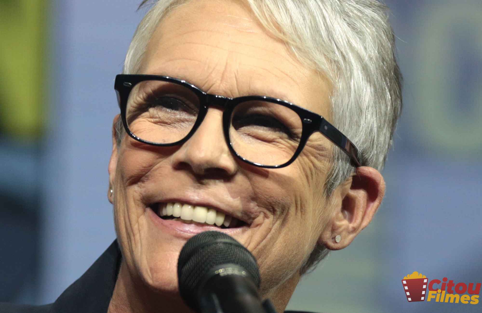 Filmes de Jamie Lee Curtis Saiba quais são os 10 melhores!