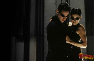 Curiosidades de Matrix Conheça as 10 Principais!