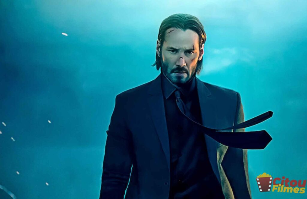 John Wick é Bom: Análise Completa dos Filmes! - setembro 15, 2025 1 1. John Wick De Volta ao Jogo (2014)- John Wick é bom