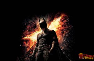 Batman o Cavaleiro das Trevas é bom Curiosidades, elenco e enredo!