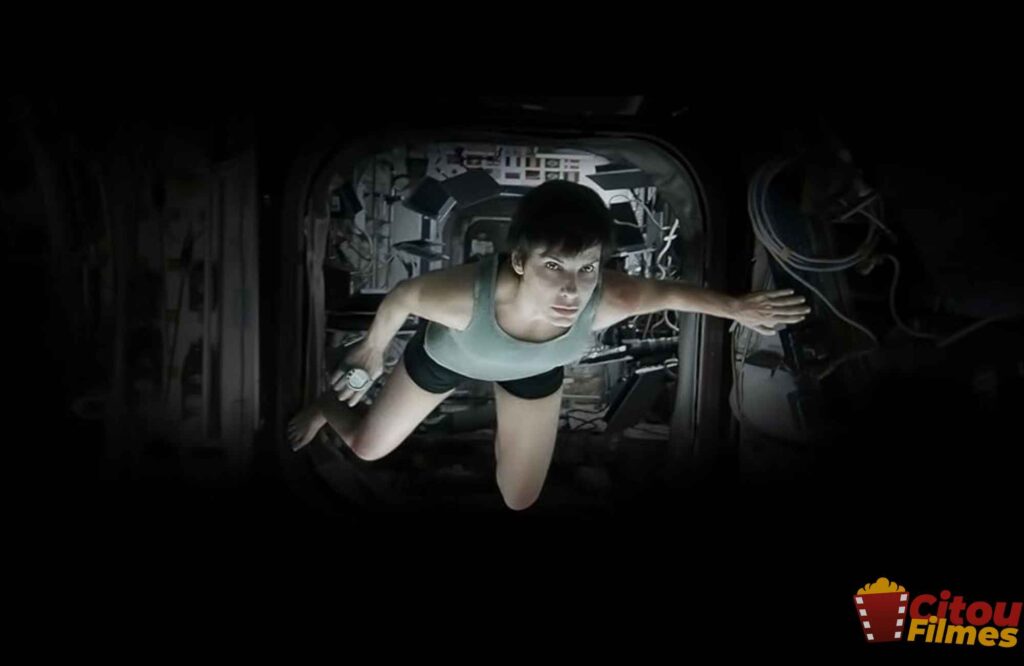 10 filmes superestimados mais famosos lista e descrição dos títulos!