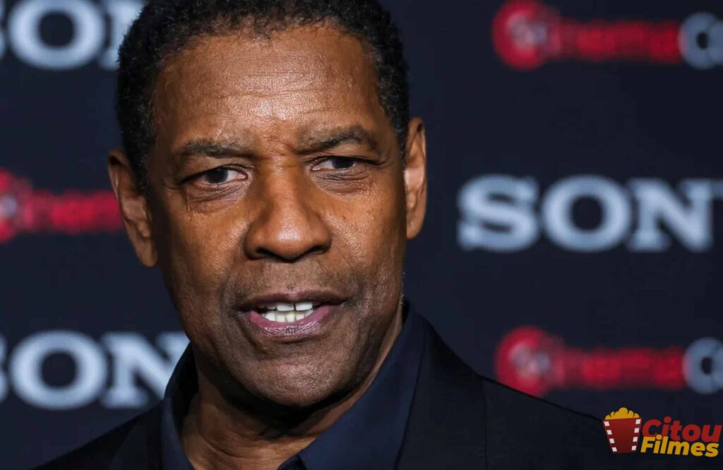 Denzel Washington melhores filmes carreira, legado e 10 filmes icônicos