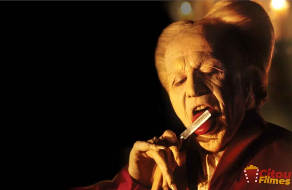 Melhores filmes de vampiro: principais títulos e suas lendas no cinema - outubro 17, 2025 1 Melhores filmes de vampiro dos cinemas clássicos