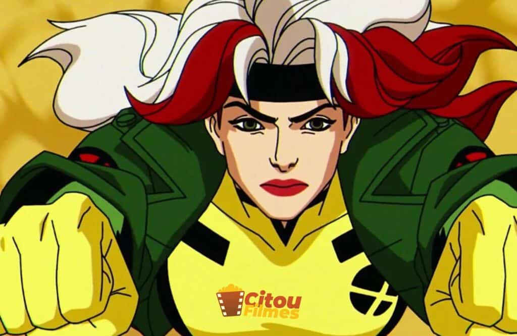 X-Men Mais Esnobados no Cinema: Quem Foi Deixado Para Trás