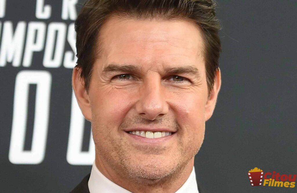 Tom Cruise melhores filmes: confira os 7 principais + franquia missão impossível! - agosto 25, 2025 1 Tom Cruise melhores filmes lista dos icônicos