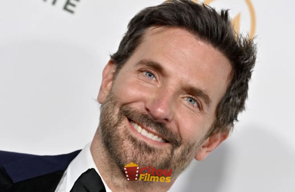 Bradley Cooper viverá Jor-El no novo Superman de James Gunn - março 29, 2025 1 Superman