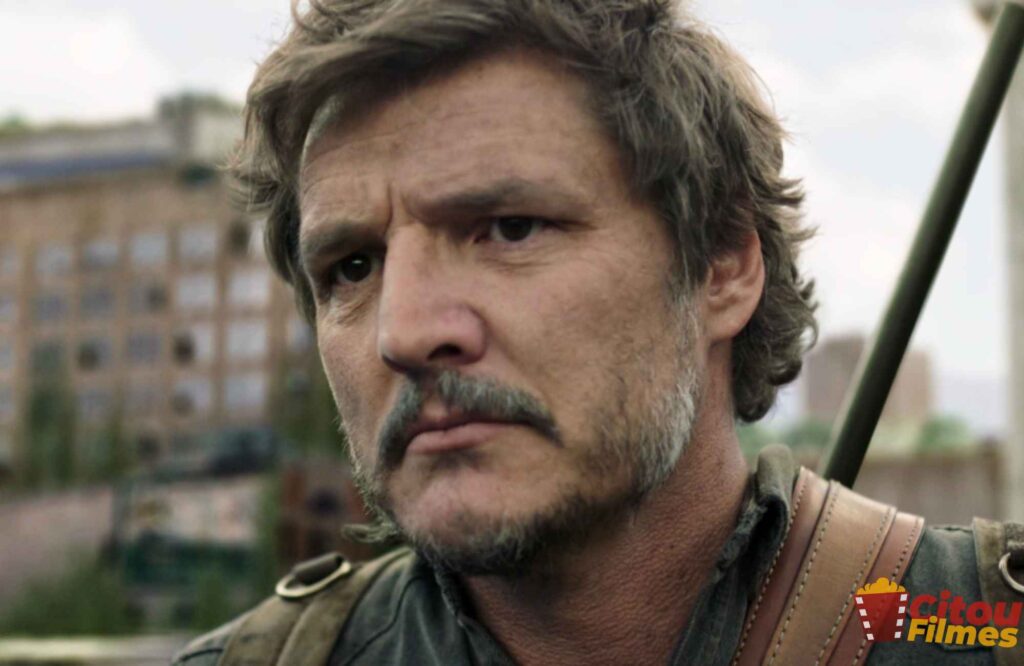 The Last of Us Série Personagens: Lista Atualizada de Todos os Personagens da Série! - agosto 19, 2025 1 Joel Miller - O Protetor Relutante de The Last of Us Série personagens