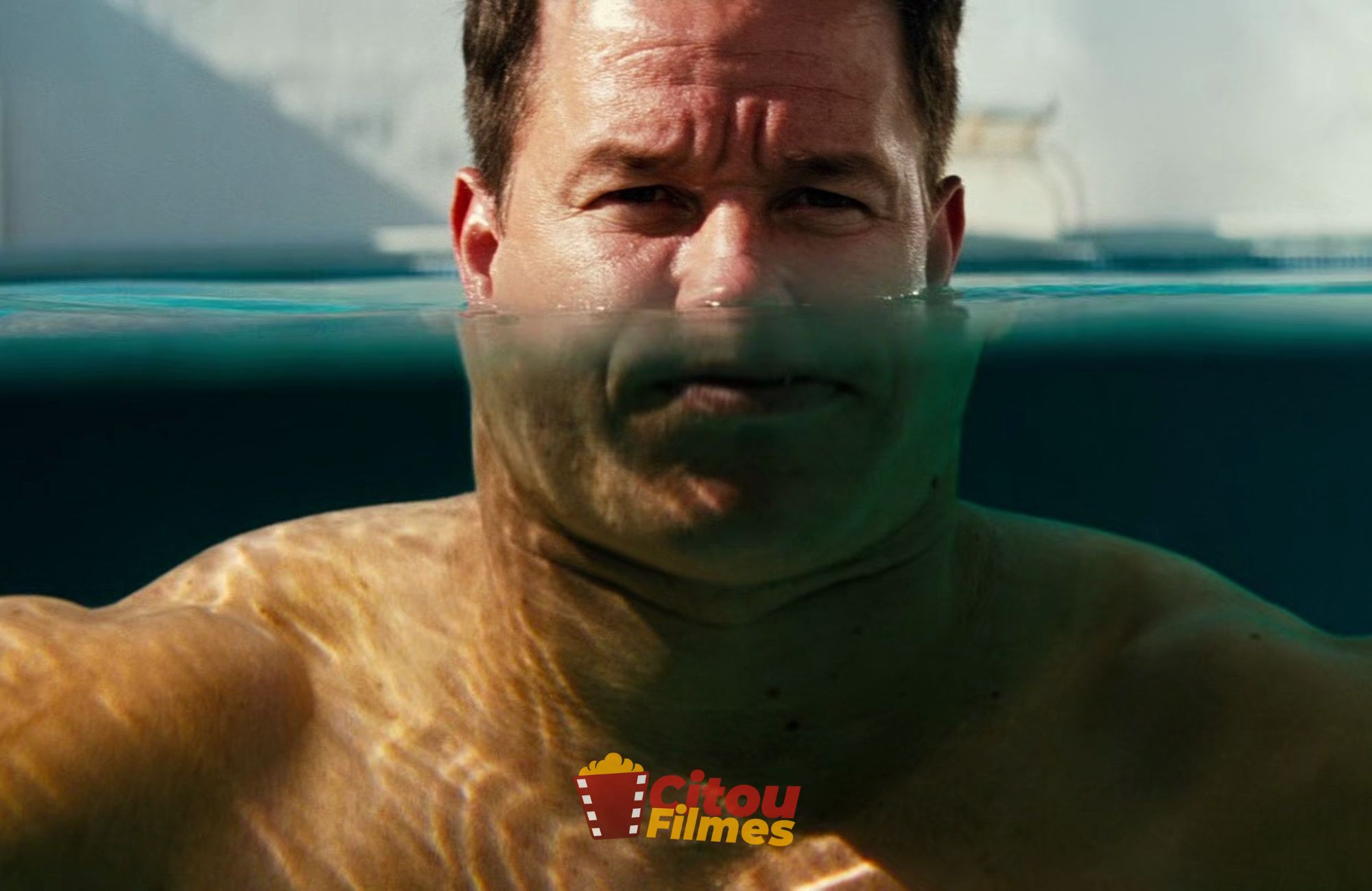 Mark Wahlberg: trajetória, carreira e vida pessoal do astro de Hollywood