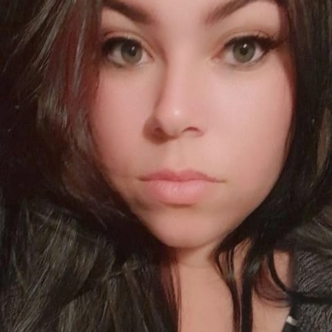 O Robô Selvagem: conheça a animação da DreamWorks - abril 15, 2025 2 O Robô Selvagem: conheça a animação da DreamWorks