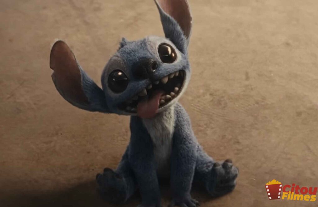 Lilo Stitch Live Action: Saiba se o Filme Vale a Pena! - setembro 16, 2025 1 Elenco Principal de Lilo Stitch Live Action e Personagens