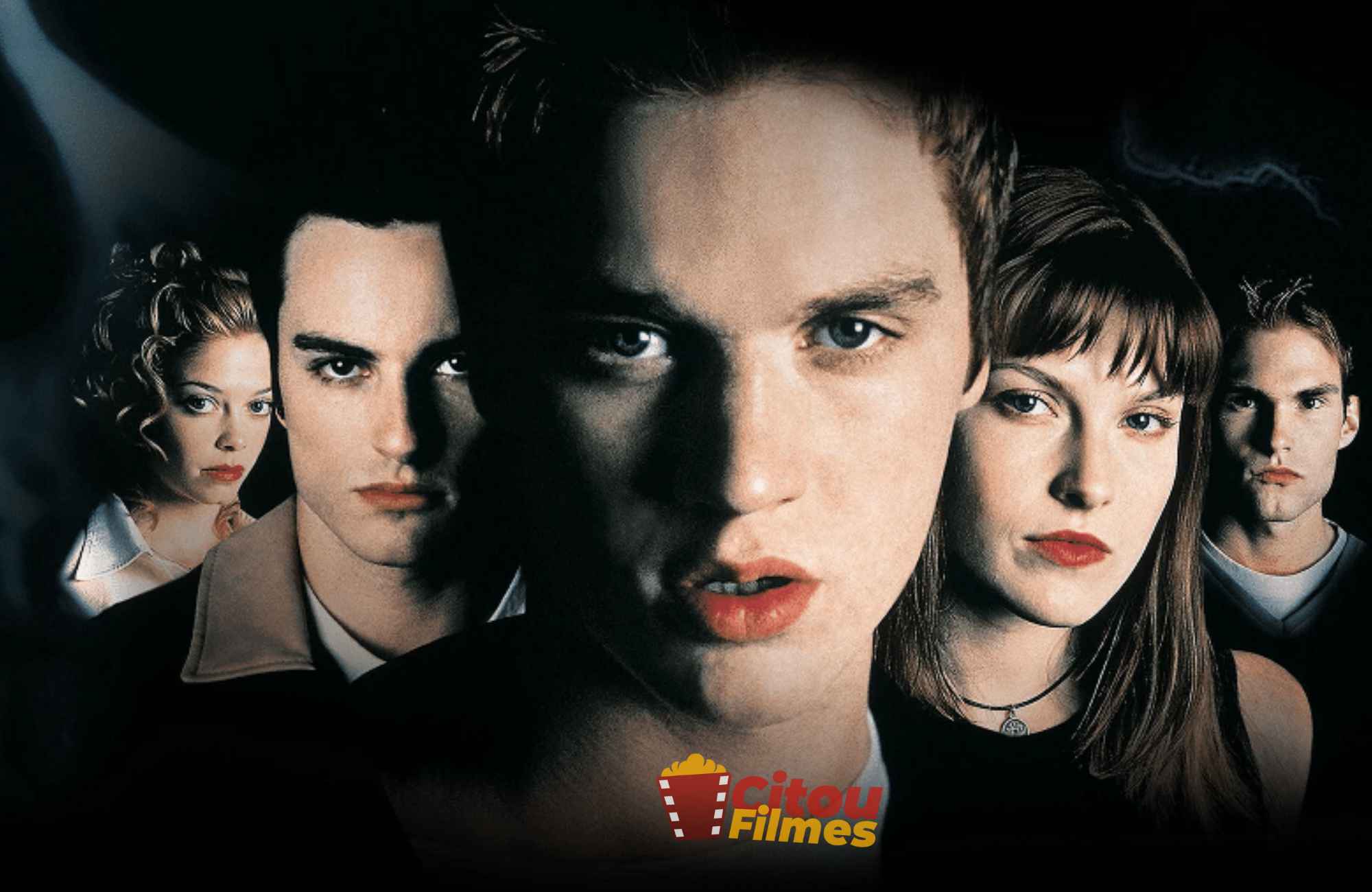 Produtor de Premonição considera ambientar próximo filme no Brasil