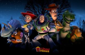 Filmes de Halloween no Disney+: 8 títulos para entrar no clima de susto e diversão