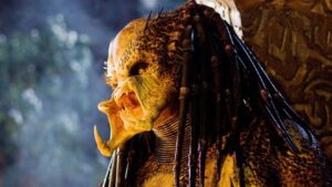 Predador: todos os filmes da franquia e o que esperar do novo lançamento