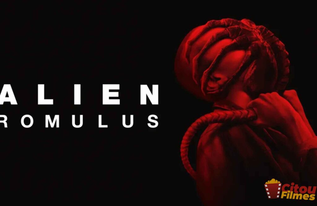 Alien cronologia: guia definitivo da franquia e onde cada história se encaixa - agosto 21, 2025 1 Alien Romulus (2024)- Alien Cronologia