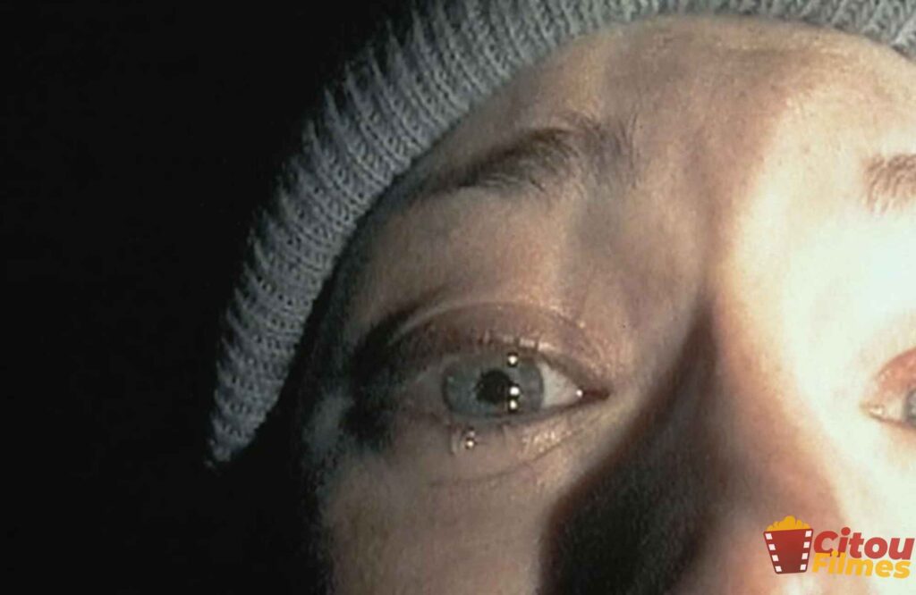 Bruxa de Blair é bom: o filme que revolucionou o terror com baixo orçamento e realismo - outubro 23, 2025 1 Bruxa de Blair é bom inovação e minimalismo