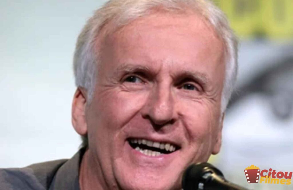 Diretor admite bloqueio criativo devido à rápida evolução da realidade tecnológica em Novo Exterminador do Futuro