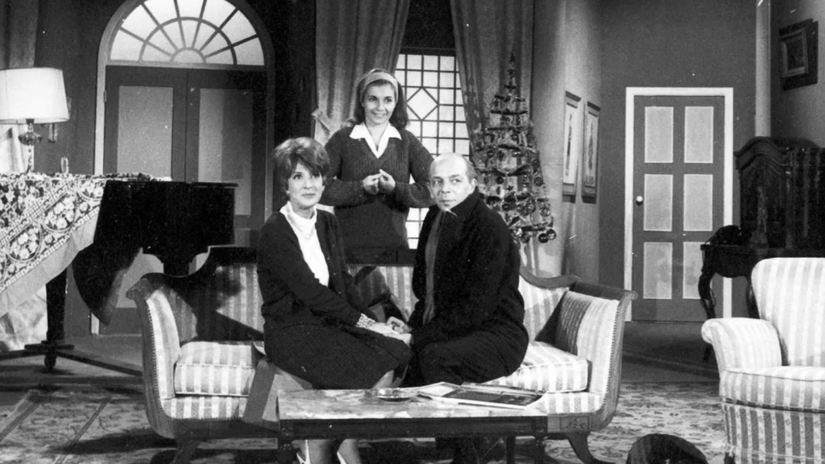 Novelas da Globo antigas clássicos que marcaram gerações e como assistir