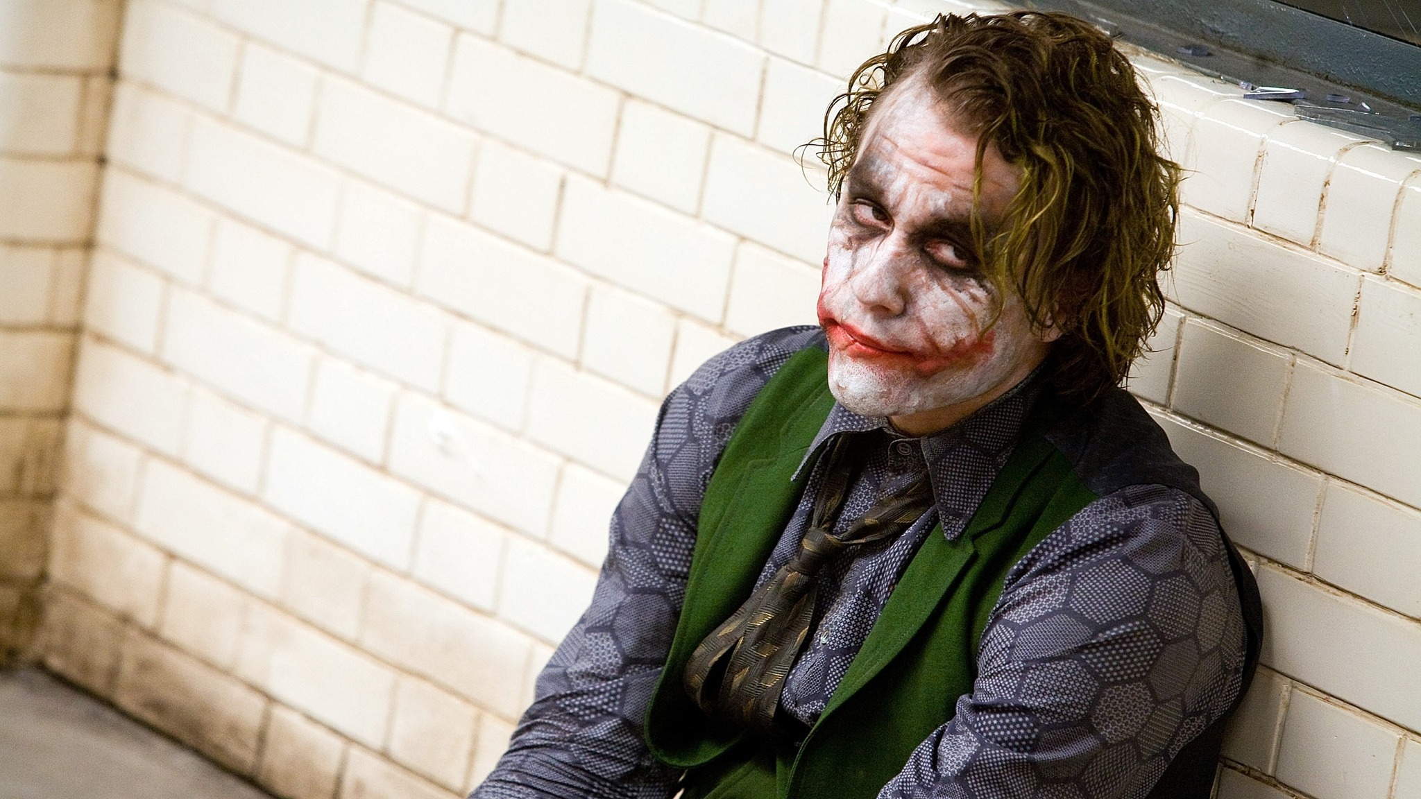 Filmes de Heath Ledger