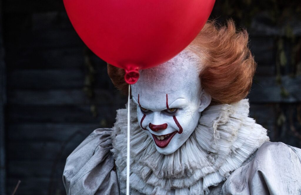 It: A Coisa — o clássico do terror reinventado para uma nova geração