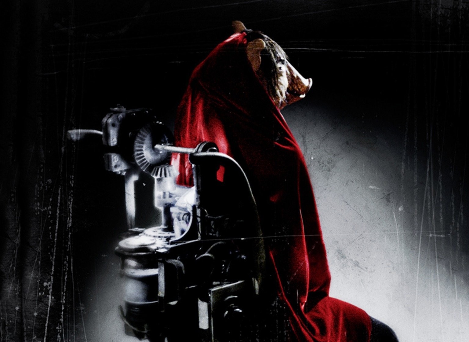 Jogos Mortais 4: o legado de Jigsaw continua mesmo após sua morte