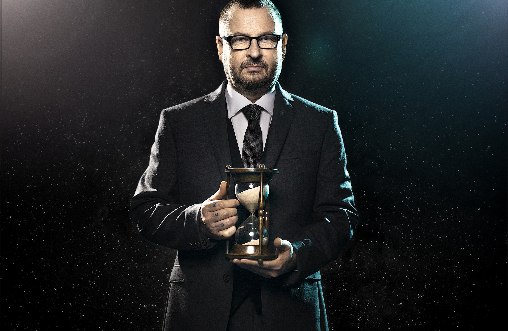 Dogma, Drama e Desafios: A Inconfundível Jornada de Lars von Trier