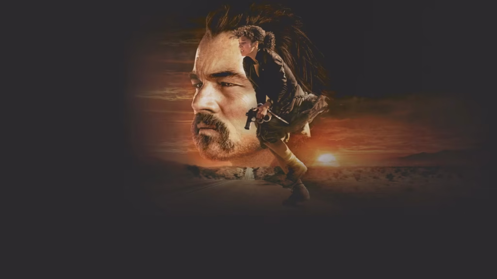 Vale a pena assistir Uma Batalha Após A Outra? Análise do novo filme de Leonardo DiCaprio