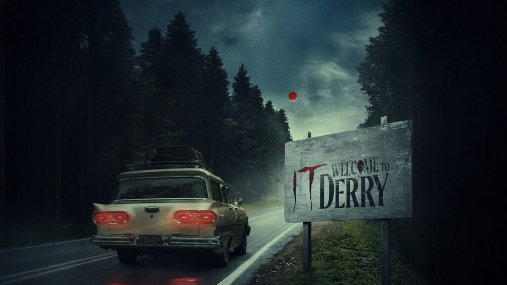 Adaptações de livros para série 2025: confira as principais!